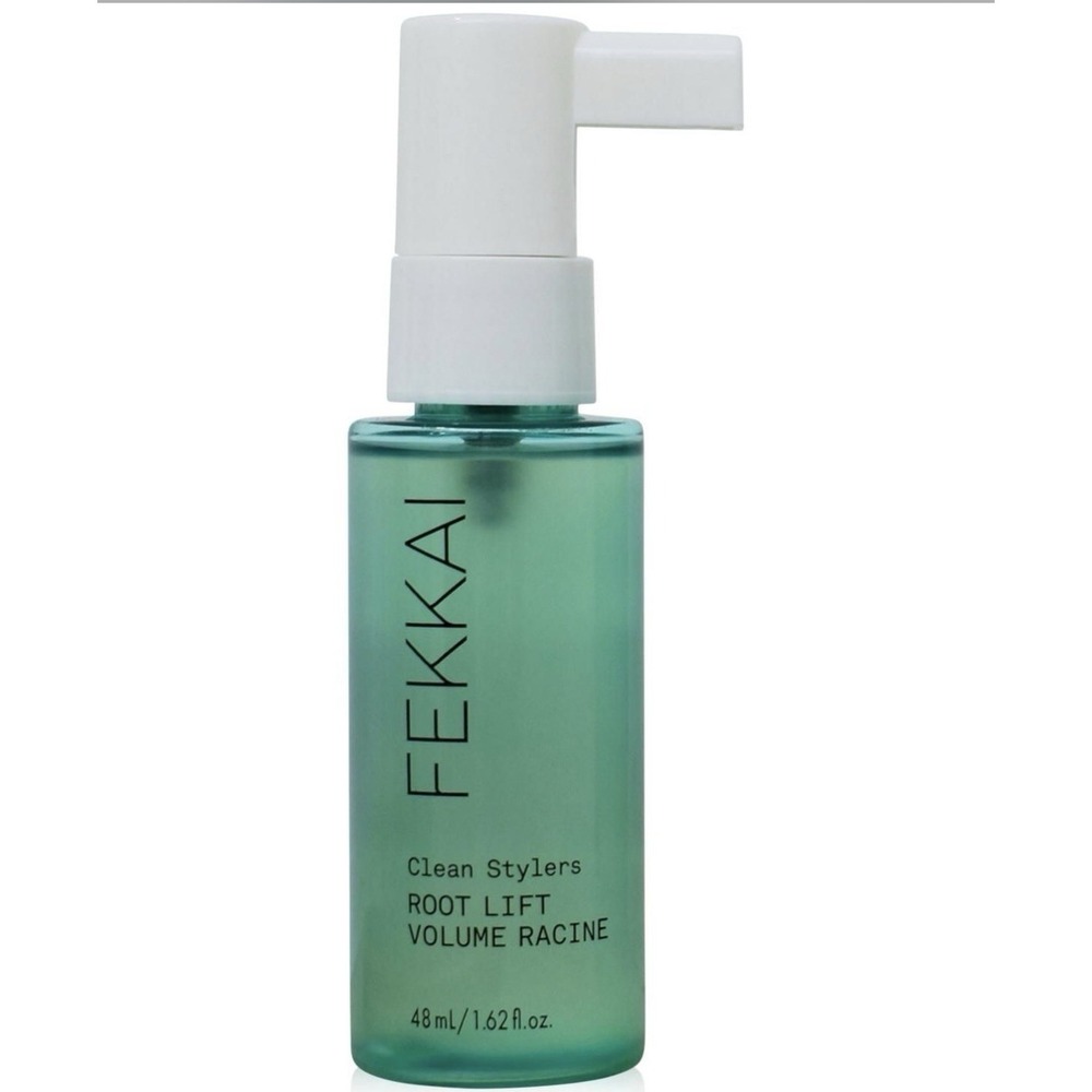 Fekkai Clean Stylers Root Lift Volume Racine 1.62 Oz/ 48 Ml. New Sealed